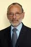 Klod Nahum