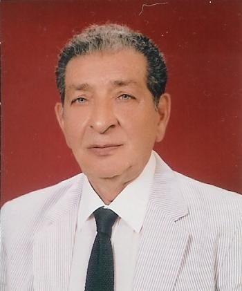 Ahmet BİNBİR
