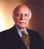 Can KIRAÇ