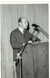 Nihat ATASAGUN
