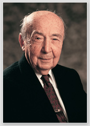 Vehbi Koç